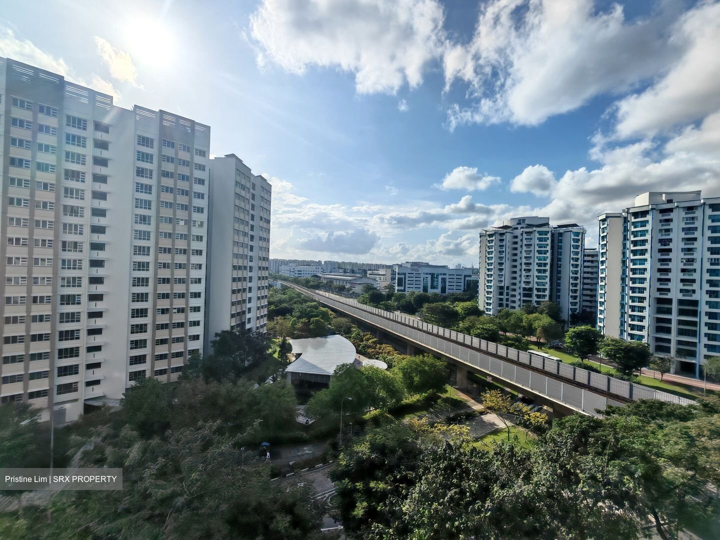Sembawang Close (Sembawang),  #513323991